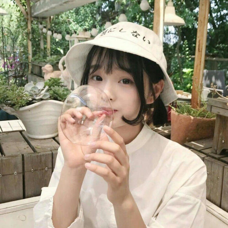 武井咲（饰 神谷熏） - 影视解说合集在线观看 - 小程序看剧